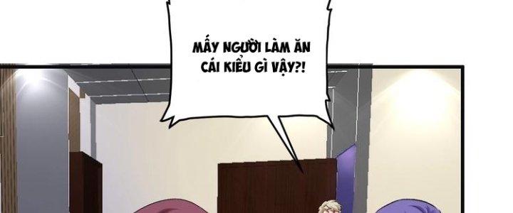 Thành Tựu Của Ta Rất Nhiều Chapter 78 - Trang 3