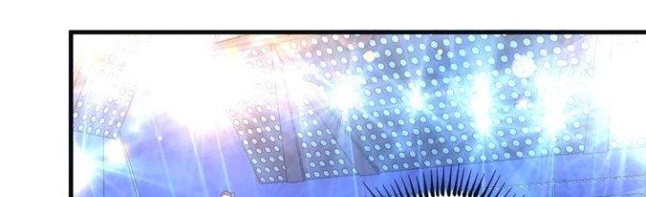 Thành Tựu Của Ta Rất Nhiều Chapter 78 - Trang 3