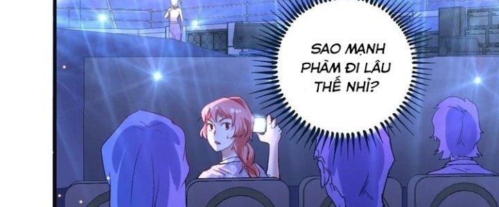 Thành Tựu Của Ta Rất Nhiều Chapter 78 - Trang 3