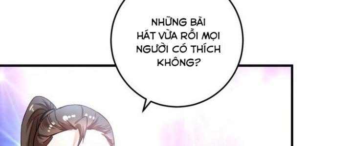 Thành Tựu Của Ta Rất Nhiều Chapter 78 - Trang 3