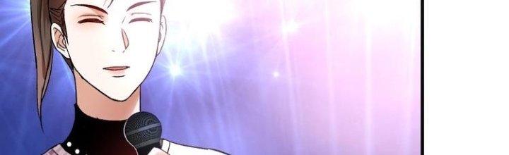 Thành Tựu Của Ta Rất Nhiều Chapter 78 - Trang 3