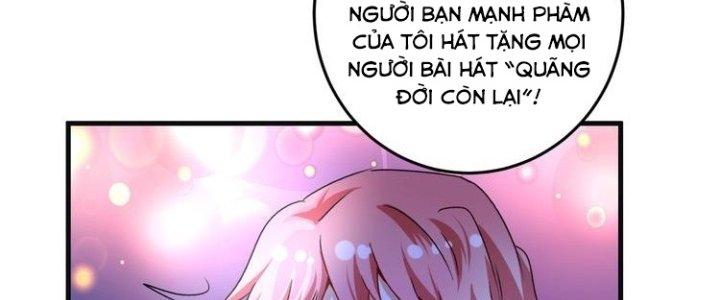 Thành Tựu Của Ta Rất Nhiều Chapter 78 - Trang 3