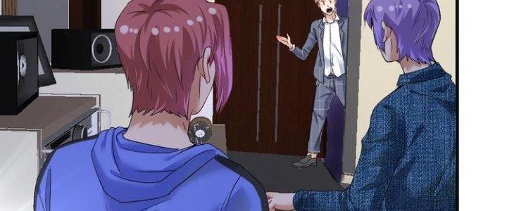 Thành Tựu Của Ta Rất Nhiều Chapter 78 - Trang 3