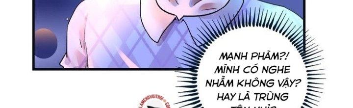 Thành Tựu Của Ta Rất Nhiều Chapter 78 - Trang 3
