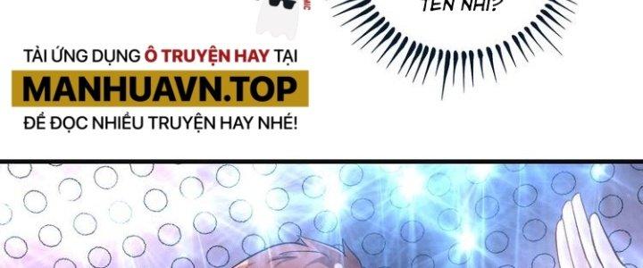 Thành Tựu Của Ta Rất Nhiều Chapter 78 - Trang 3