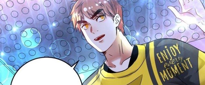 Thành Tựu Của Ta Rất Nhiều Chapter 78 - Trang 3
