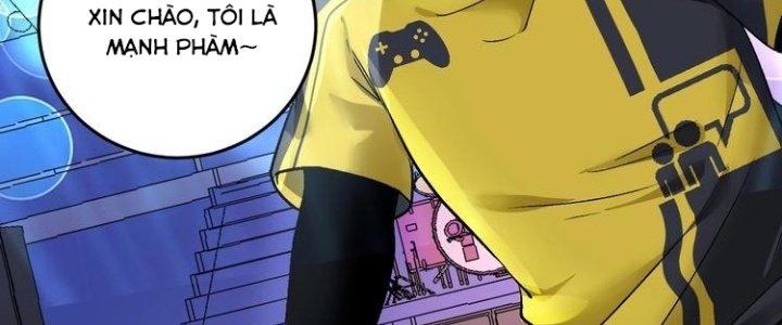 Thành Tựu Của Ta Rất Nhiều Chapter 78 - Trang 3