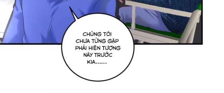 Thành Tựu Của Ta Rất Nhiều Chapter 78 - Trang 3