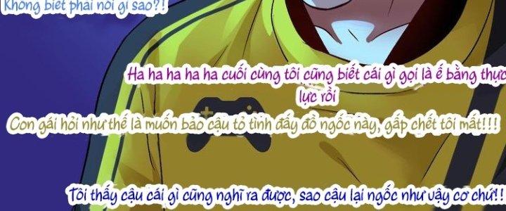 Thành Tựu Của Ta Rất Nhiều Chapter 78 - Trang 3