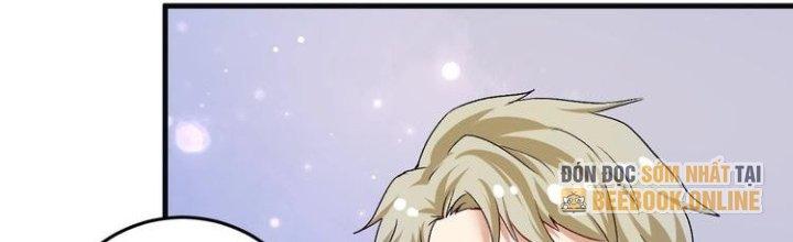 Thành Tựu Của Ta Rất Nhiều Chapter 78 - Trang 3