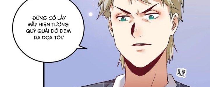 Thành Tựu Của Ta Rất Nhiều Chapter 78 - Trang 3