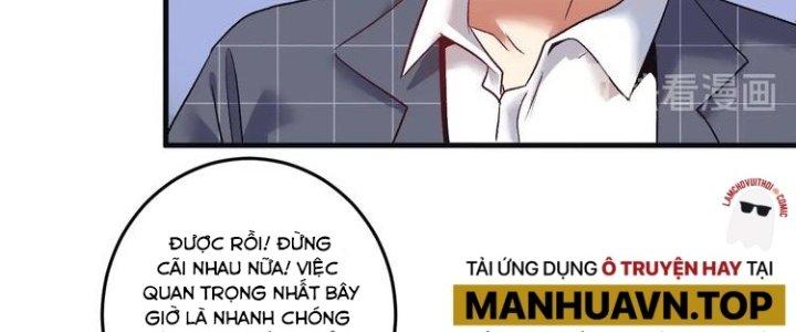 Thành Tựu Của Ta Rất Nhiều Chapter 78 - Trang 3