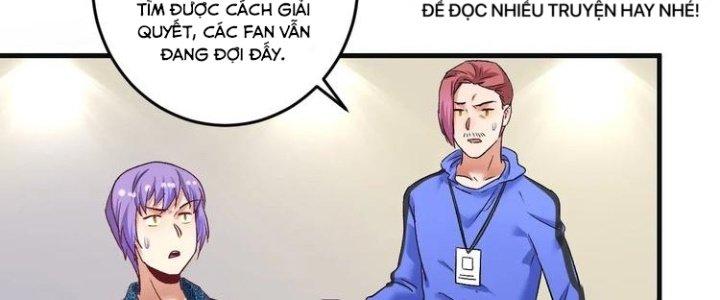 Thành Tựu Của Ta Rất Nhiều Chapter 78 - Trang 3