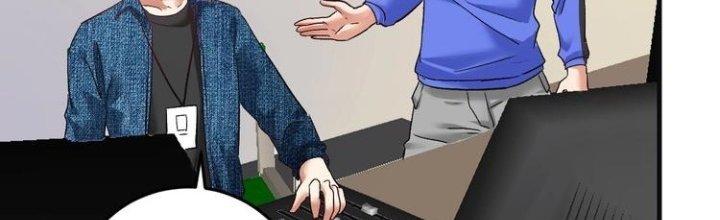 Thành Tựu Của Ta Rất Nhiều Chapter 78 - Trang 3