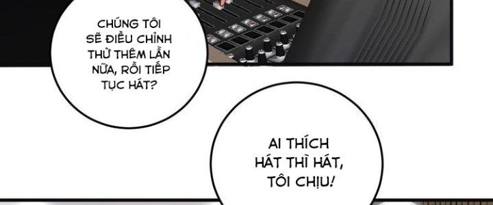 Thành Tựu Của Ta Rất Nhiều Chapter 78 - Trang 3