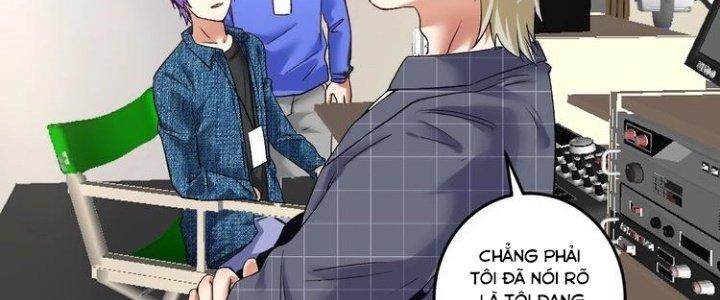 Thành Tựu Của Ta Rất Nhiều Chapter 78 - Trang 3