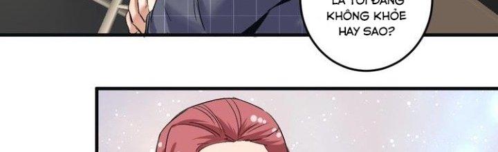 Thành Tựu Của Ta Rất Nhiều Chapter 78 - Trang 3