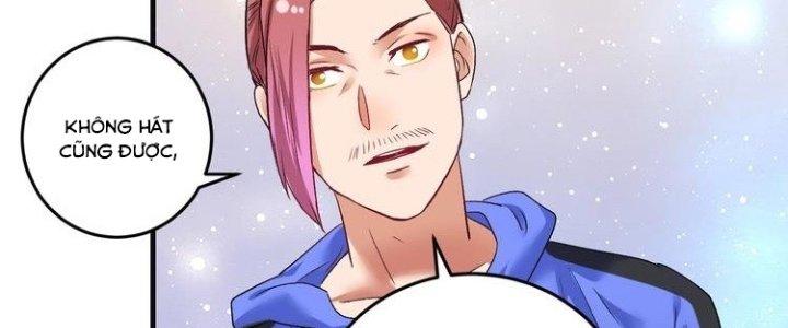 Thành Tựu Của Ta Rất Nhiều Chapter 78 - Trang 3