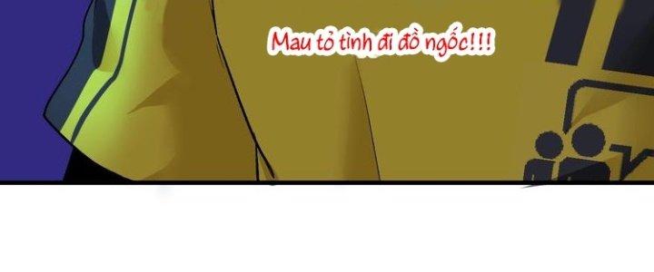 Thành Tựu Của Ta Rất Nhiều Chapter 78 - Trang 3
