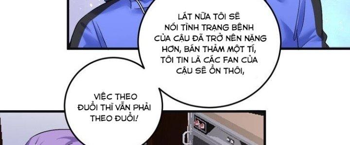 Thành Tựu Của Ta Rất Nhiều Chapter 78 - Trang 3