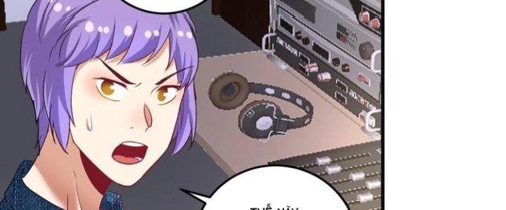 Thành Tựu Của Ta Rất Nhiều Chapter 78 - Trang 3