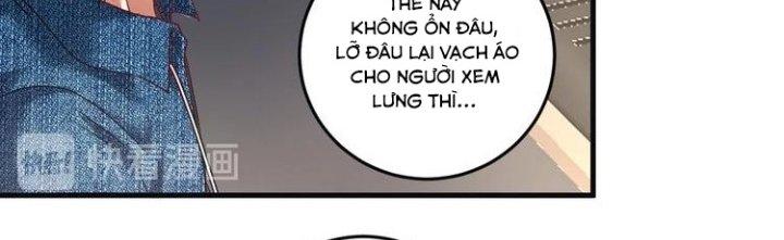 Thành Tựu Của Ta Rất Nhiều Chapter 78 - Trang 3