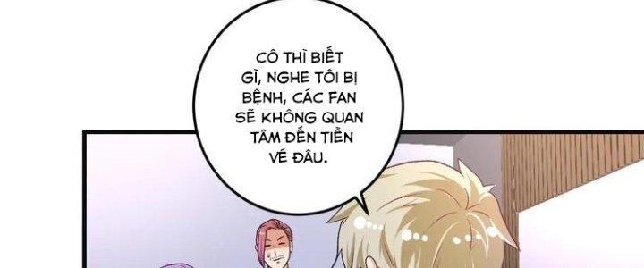 Thành Tựu Của Ta Rất Nhiều Chapter 78 - Trang 3