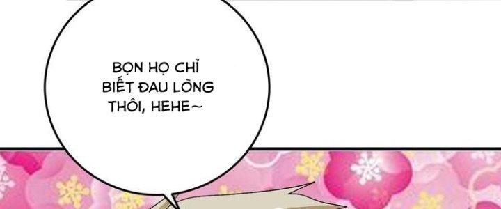 Thành Tựu Của Ta Rất Nhiều Chapter 78 - Trang 3