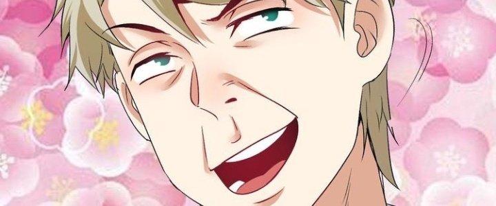 Thành Tựu Của Ta Rất Nhiều Chapter 78 - Trang 3