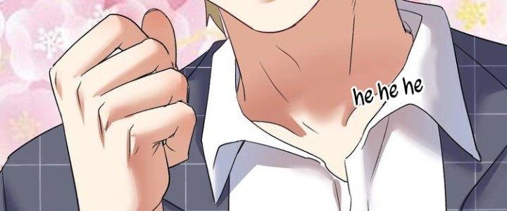 Thành Tựu Của Ta Rất Nhiều Chapter 78 - Trang 3