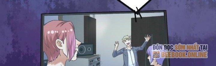 Thành Tựu Của Ta Rất Nhiều Chapter 78 - Trang 3