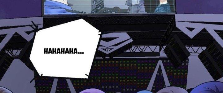 Thành Tựu Của Ta Rất Nhiều Chapter 78 - Trang 3