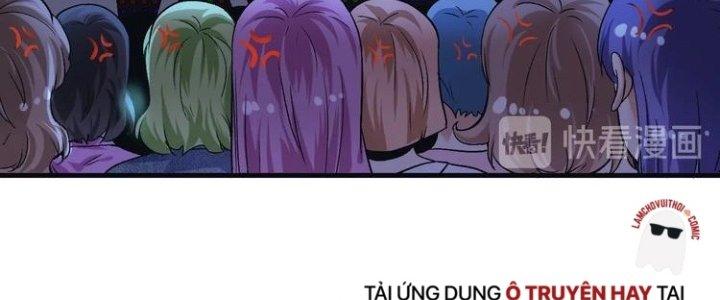 Thành Tựu Của Ta Rất Nhiều Chapter 78 - Trang 3