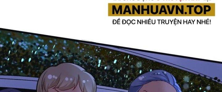 Thành Tựu Của Ta Rất Nhiều Chapter 78 - Trang 3