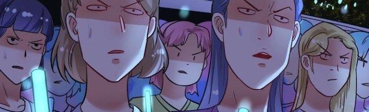 Thành Tựu Của Ta Rất Nhiều Chapter 78 - Trang 3