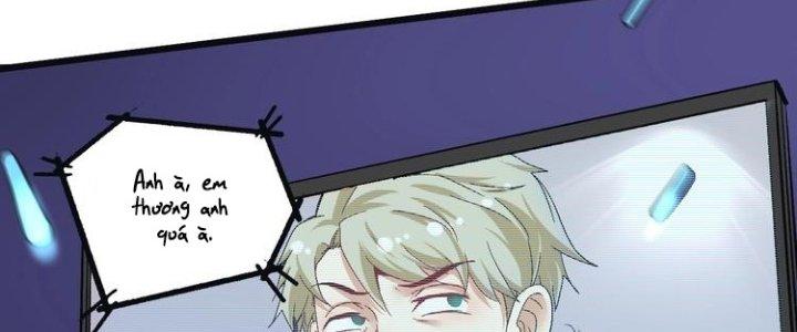 Thành Tựu Của Ta Rất Nhiều Chapter 78 - Trang 3