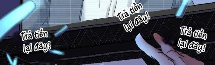 Thành Tựu Của Ta Rất Nhiều Chapter 78 - Trang 3