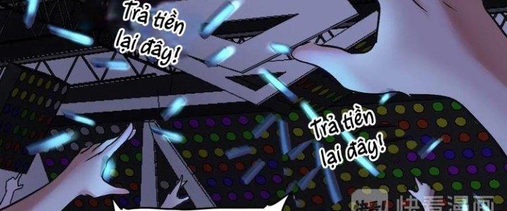 Thành Tựu Của Ta Rất Nhiều Chapter 78 - Trang 3
