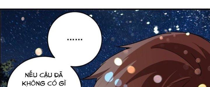 Thành Tựu Của Ta Rất Nhiều Chapter 78 - Trang 3