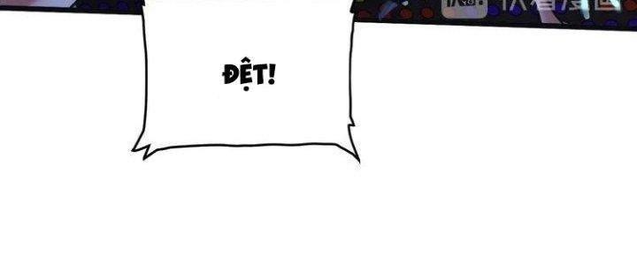 Thành Tựu Của Ta Rất Nhiều Chapter 78 - Trang 3