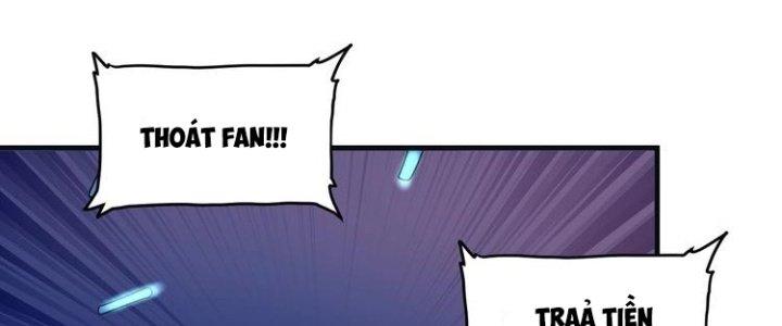 Thành Tựu Của Ta Rất Nhiều Chapter 78 - Trang 3