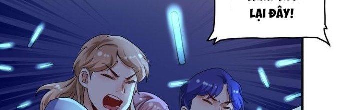 Thành Tựu Của Ta Rất Nhiều Chapter 78 - Trang 3