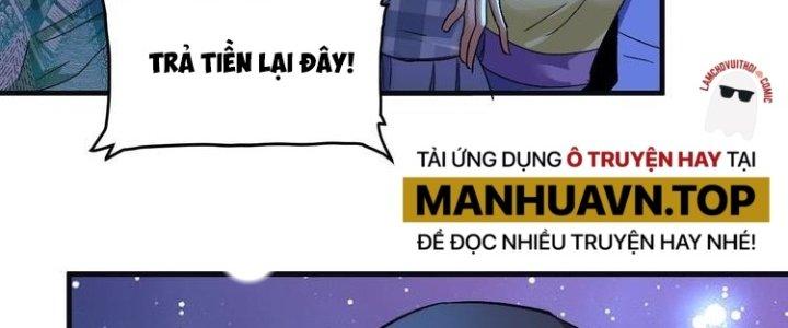 Thành Tựu Của Ta Rất Nhiều Chapter 78 - Trang 3