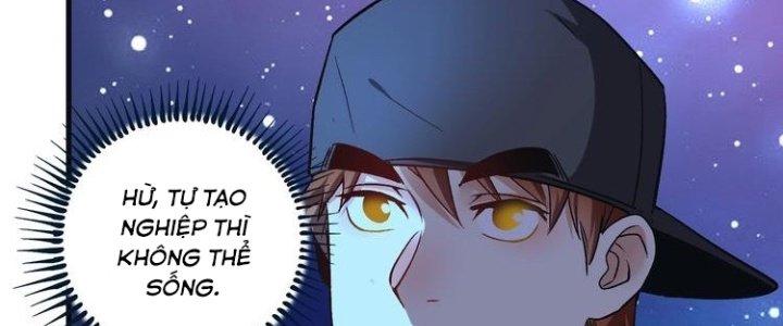 Thành Tựu Của Ta Rất Nhiều Chapter 78 - Trang 3