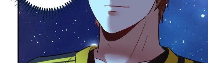 Thành Tựu Của Ta Rất Nhiều Chapter 78 - Trang 3