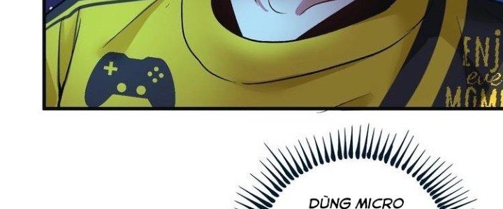 Thành Tựu Của Ta Rất Nhiều Chapter 78 - Trang 3