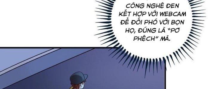 Thành Tựu Của Ta Rất Nhiều Chapter 78 - Trang 3