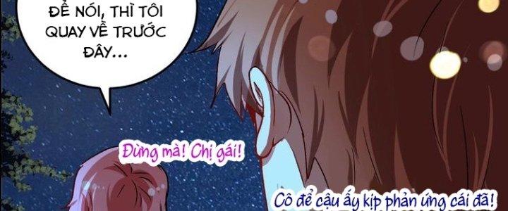 Thành Tựu Của Ta Rất Nhiều Chapter 78 - Trang 3