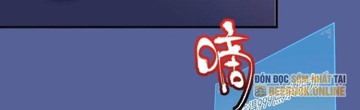 Thành Tựu Của Ta Rất Nhiều Chapter 78 - Trang 3