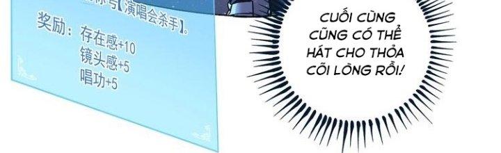 Thành Tựu Của Ta Rất Nhiều Chapter 78 - Trang 3